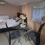 Apartments Kordic