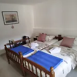 Apartman Biser