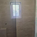 Golden Bay Apartment