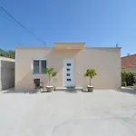 Holiday Home Stanka