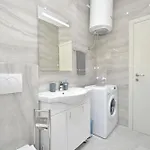 Holiday Home Stanka