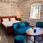 Guesthouse Zmukic