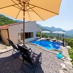 Villa Robinson