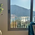 2Montenegro Vista Apartments