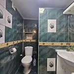 Athos Guesthouse