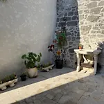 Panoramic View ! Rooftop Garden - Old Town Studio