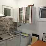 Apartment Marci