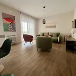 Apartman Pablo