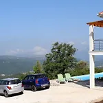 Villa Eva