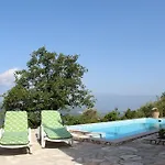 Villa Eva