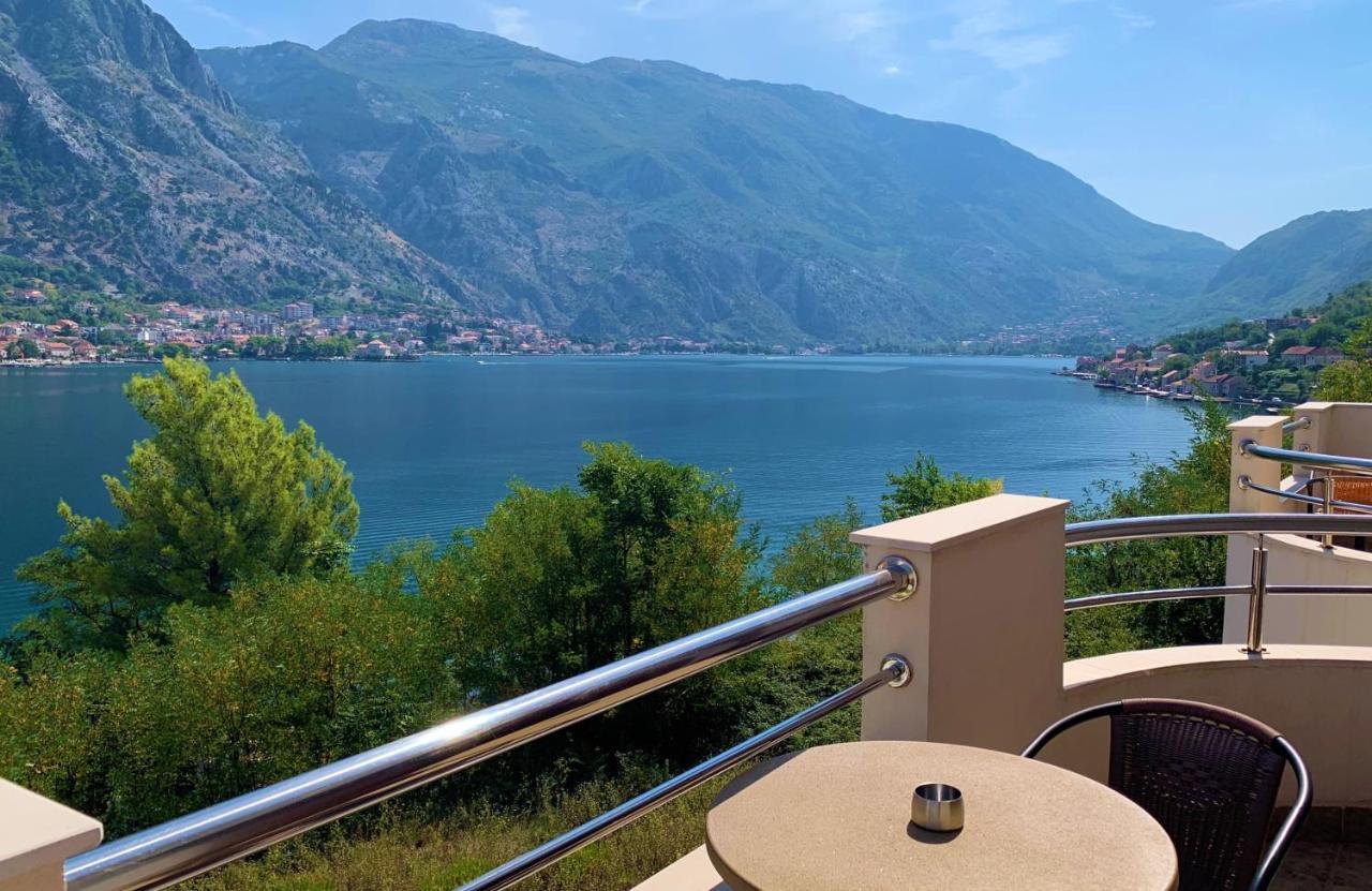 Galia Kotor