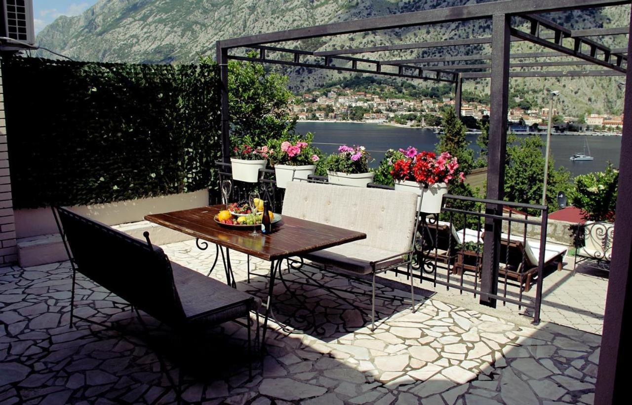Villa Beautiful House Lara