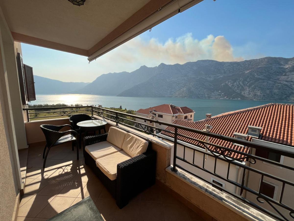 Club Best View Апартаменты