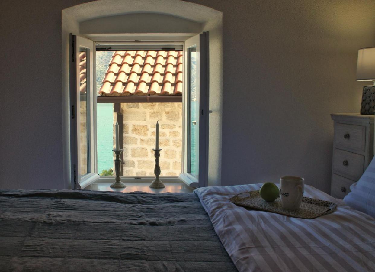 Veneto Apartmán *