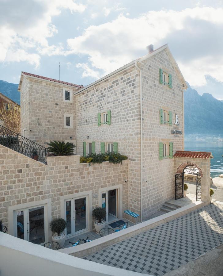 Libertas Hotel 4*