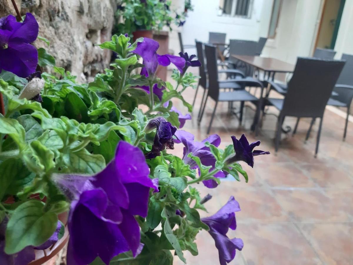 Apartamento Emerald *