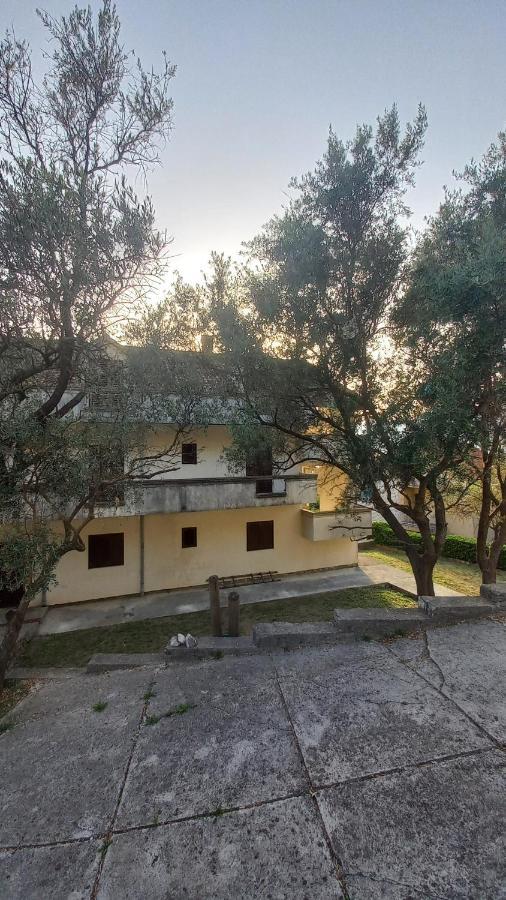 Apartamento Vukasovic *