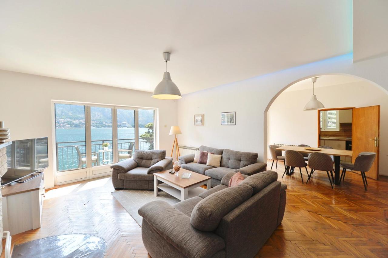 Apartamento House 44 Seafront