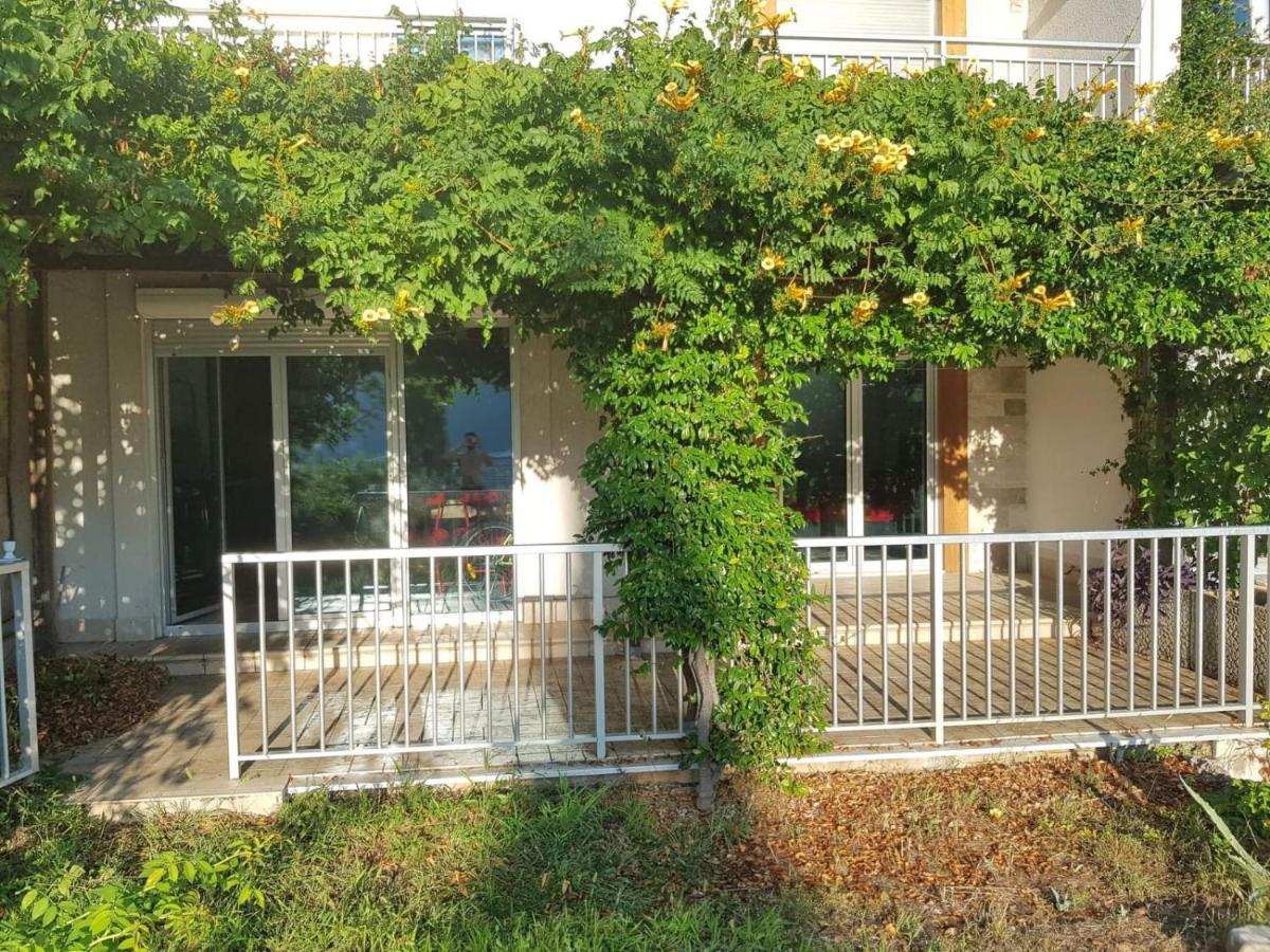 Appartement Biser Lux - Kotor Bay - Sea View & Swimming Pool