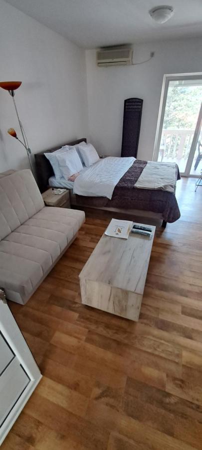 Boka No.12 Appartement Kotor