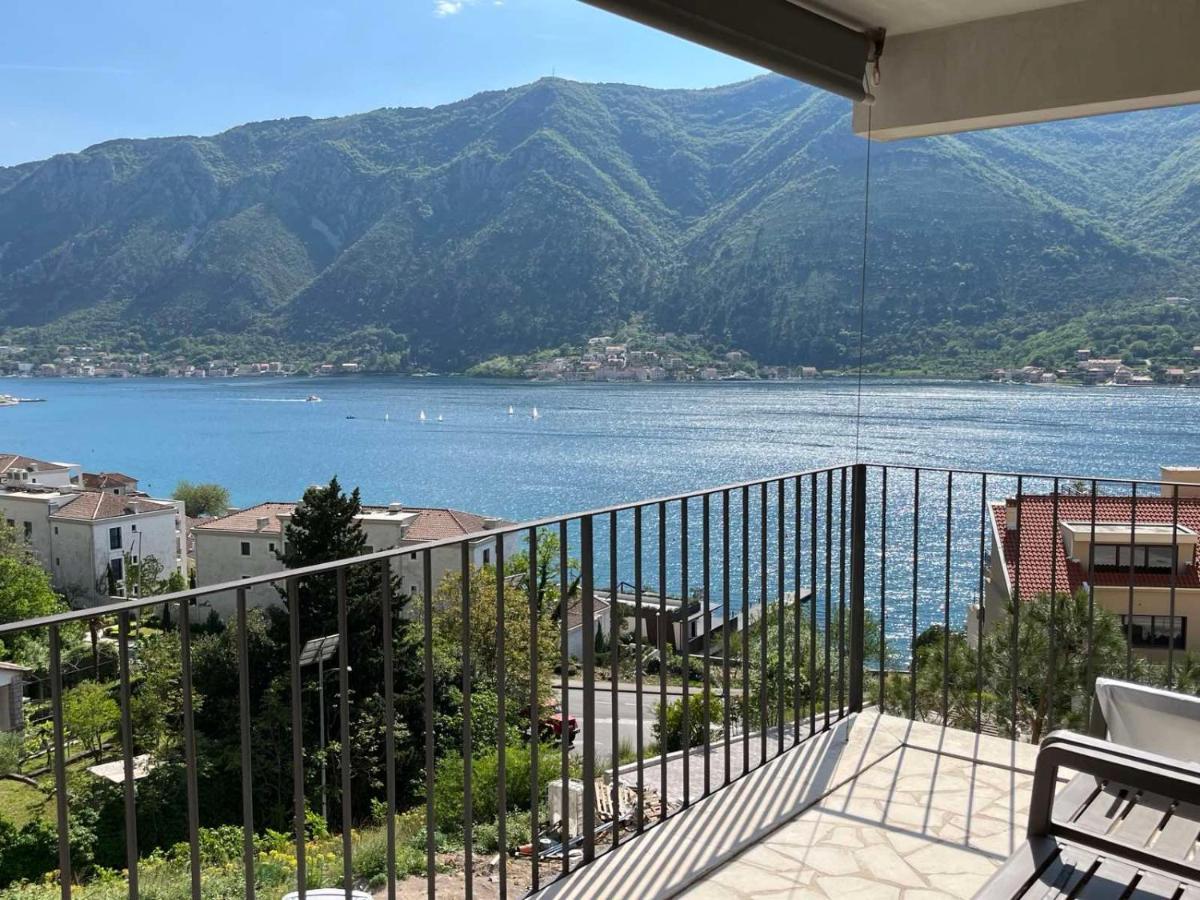 Apartament Ds *