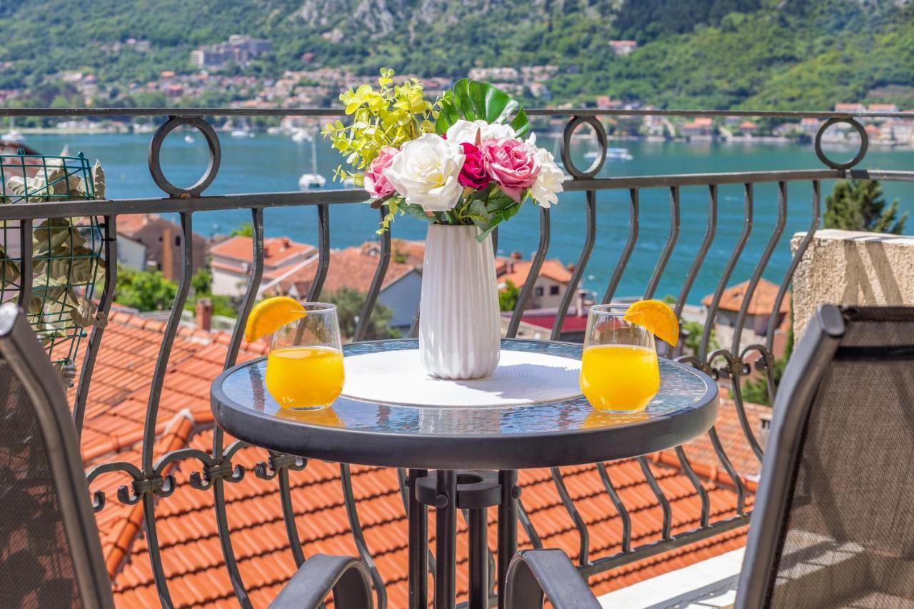 Antonella Kotor