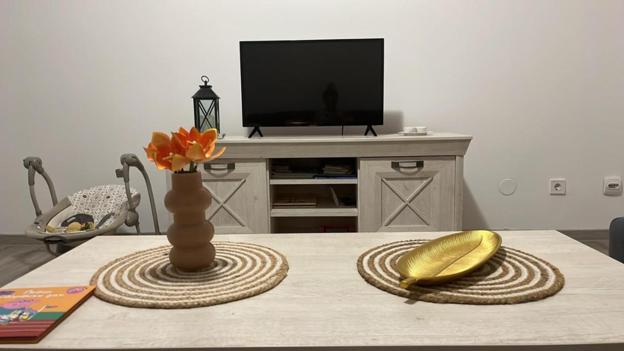 Apartment Orlando