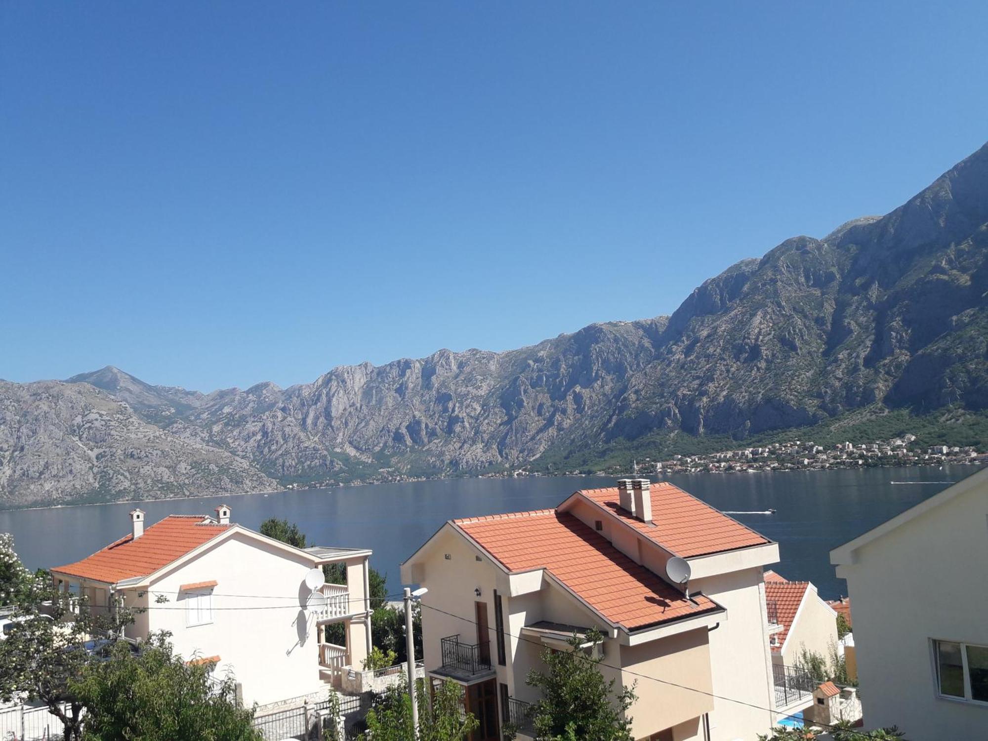 Mir Apartmán