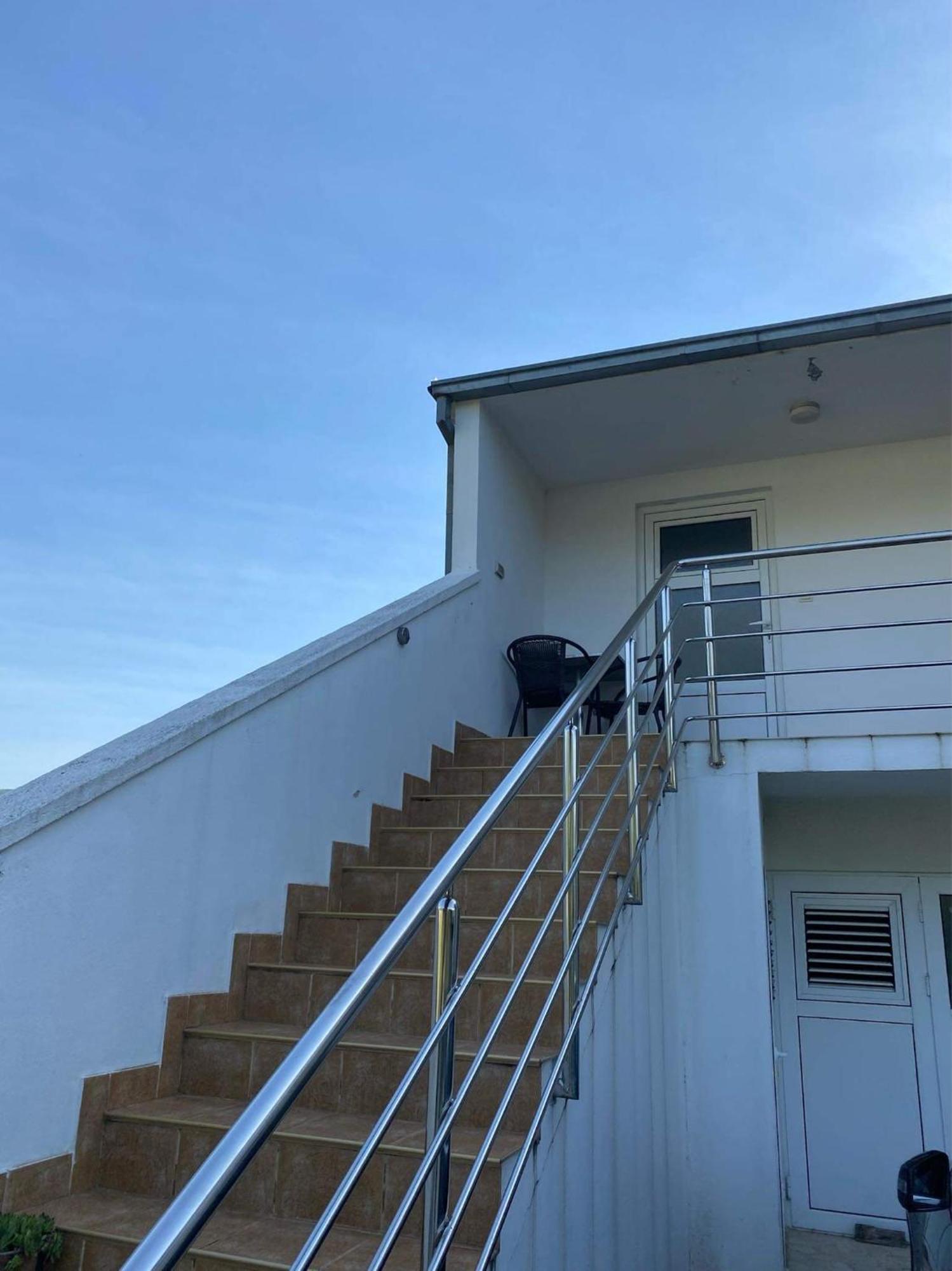 Apartamento Masa Radanovići