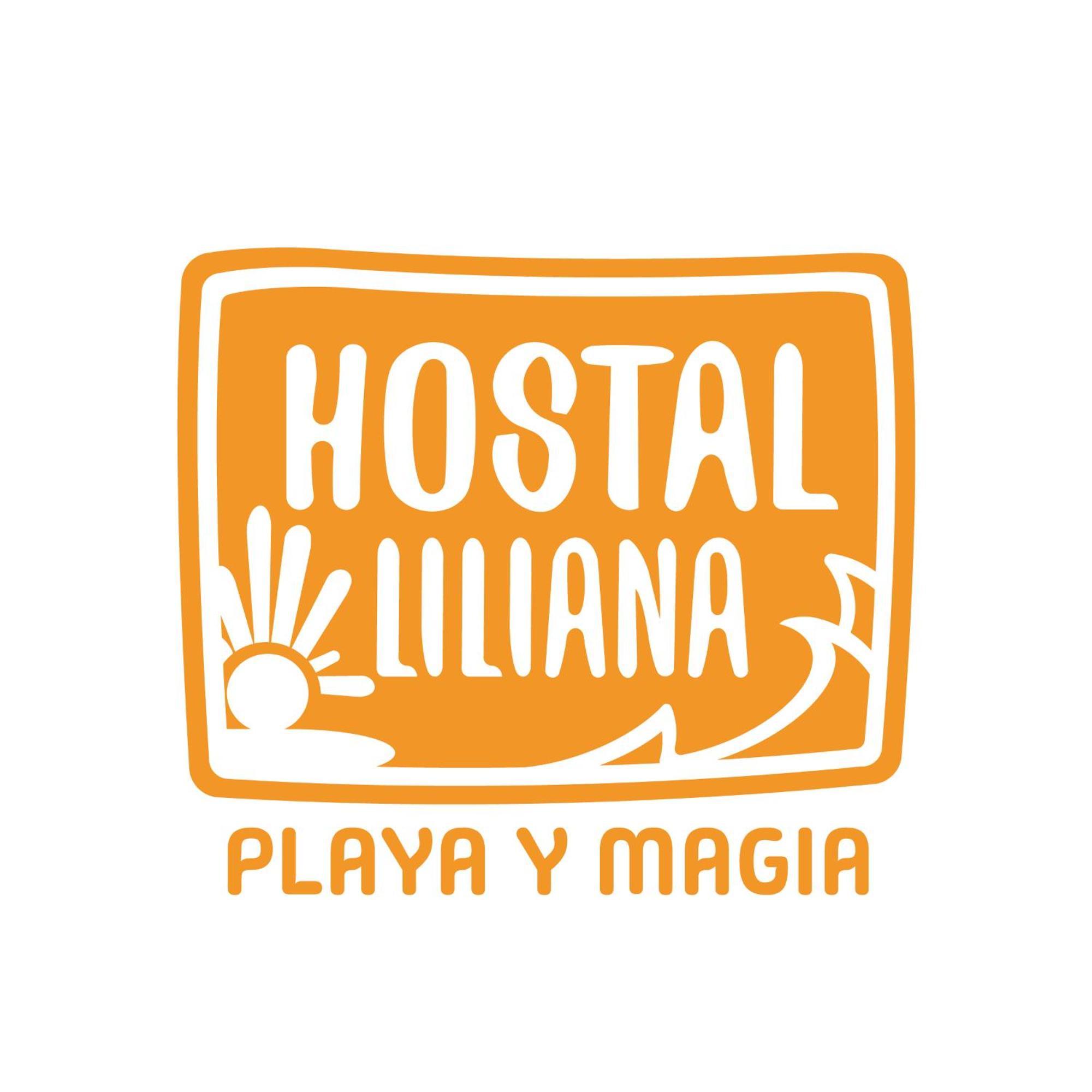 Hostel Liliana