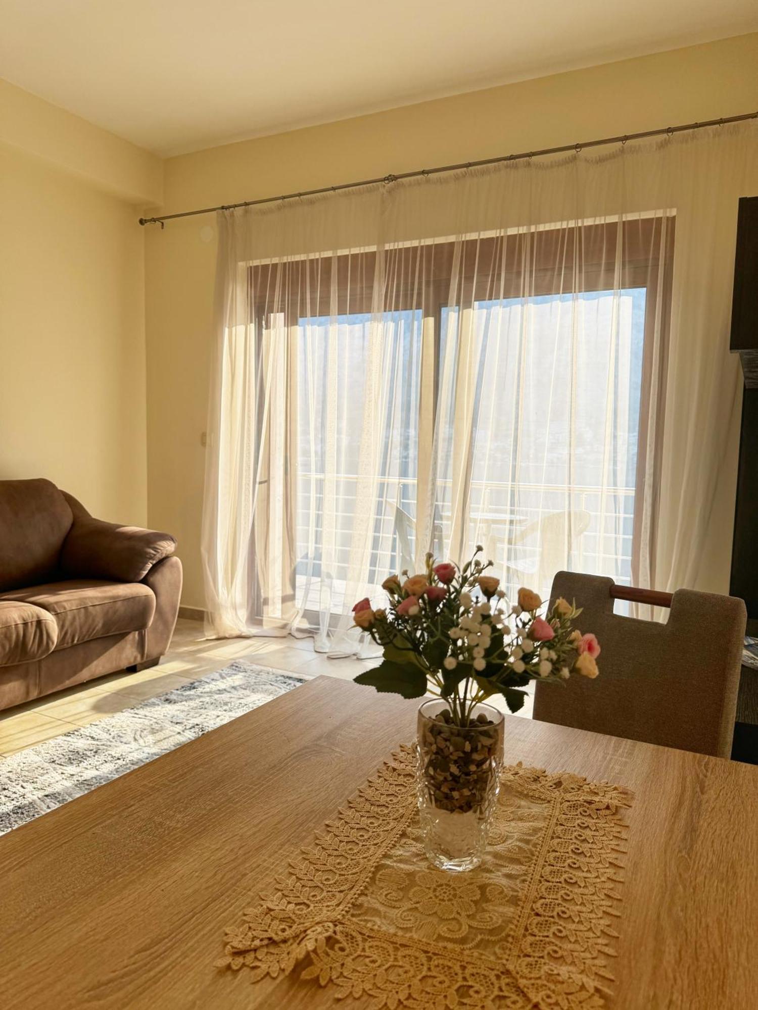Apartament Sofiya
