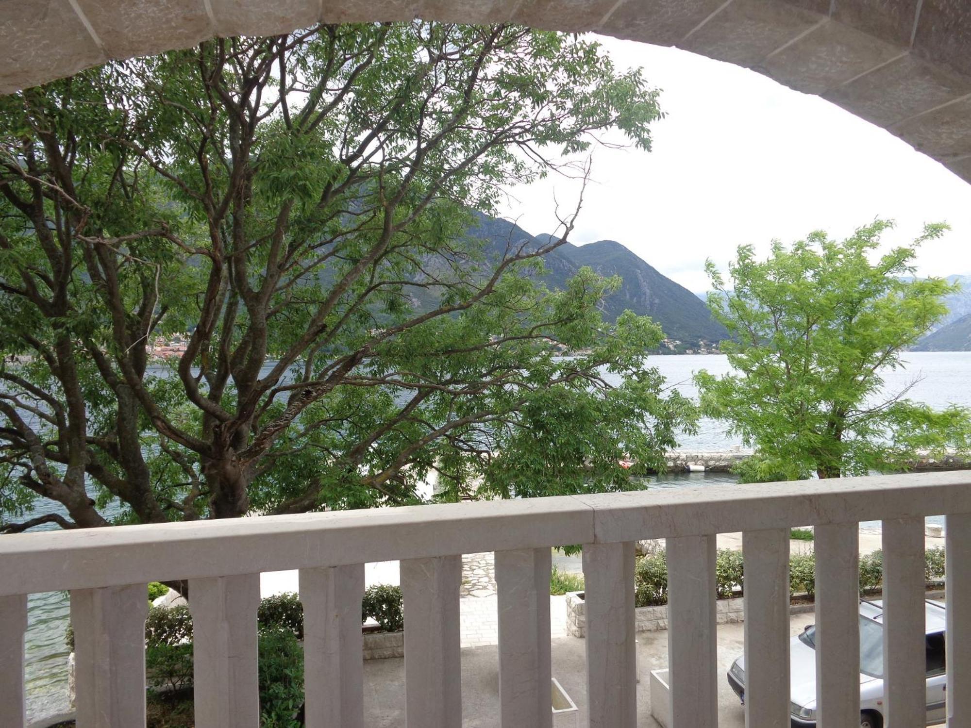 贝拉蒂玛尔公寓酒店 公寓