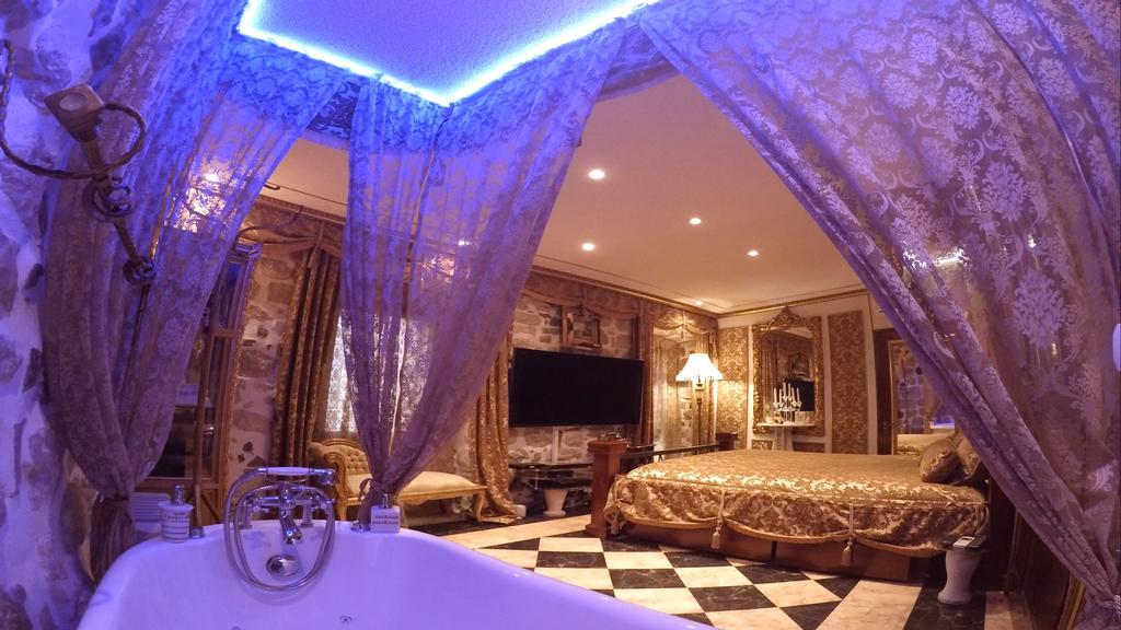 Apartman Royale
