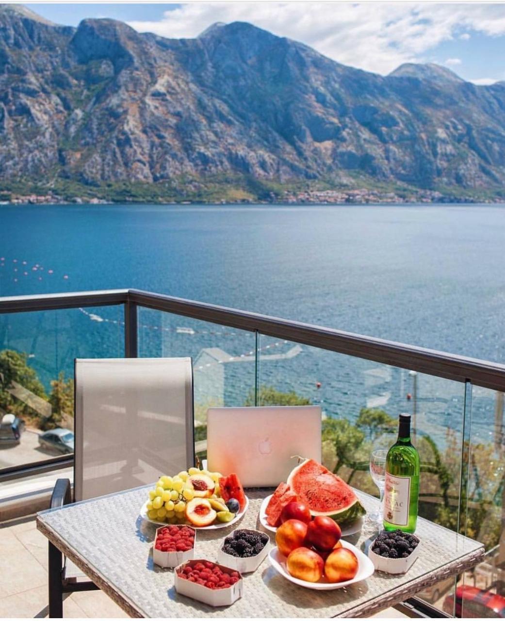 Vkotore Kotor