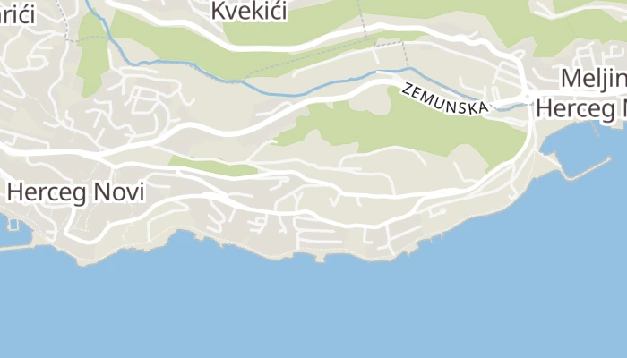 Χάρτης