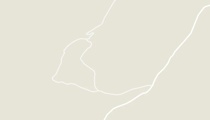 Mappa /> </a> </div> <div class=