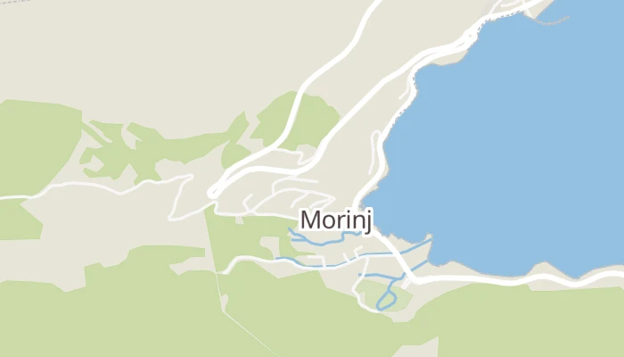 Карта