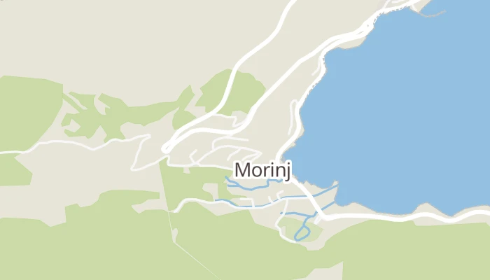 Kort