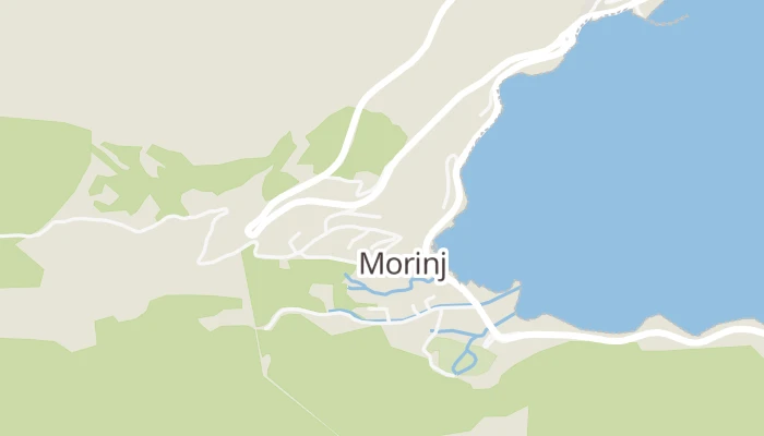 Karta