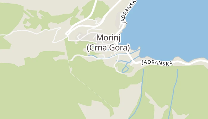 Map /> </a> </div> <div class=