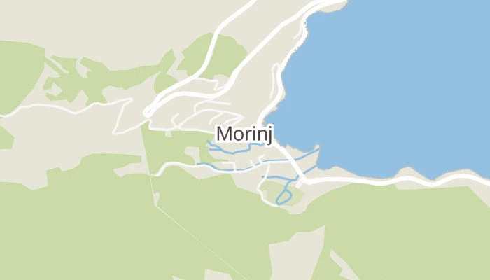 Χάρτης