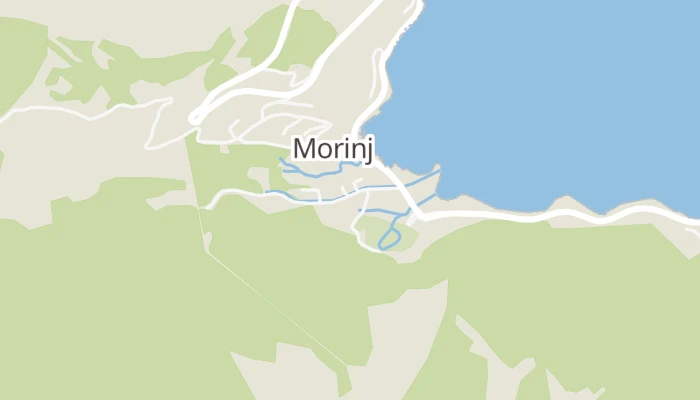 Kort
