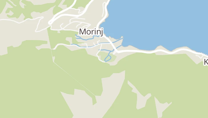 Kort