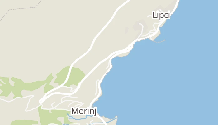 Térkép