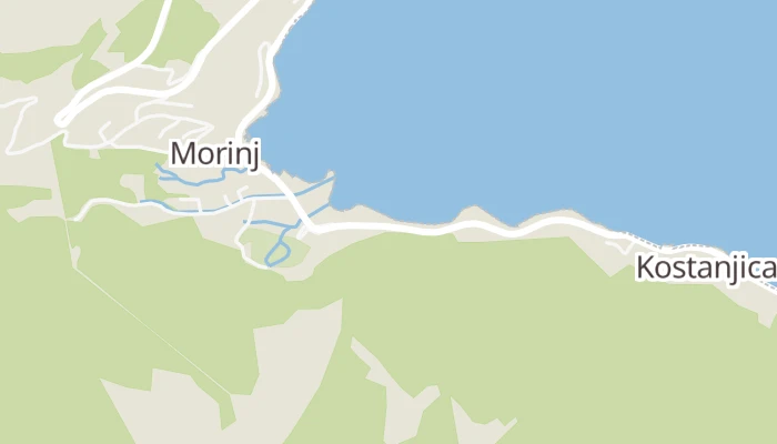 Χάρτης