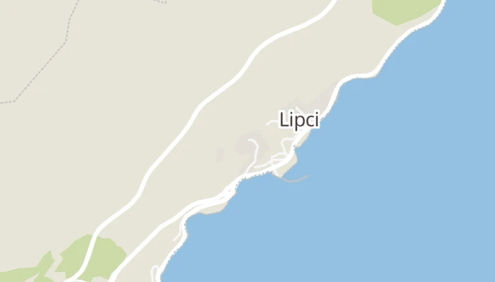Χάρτης