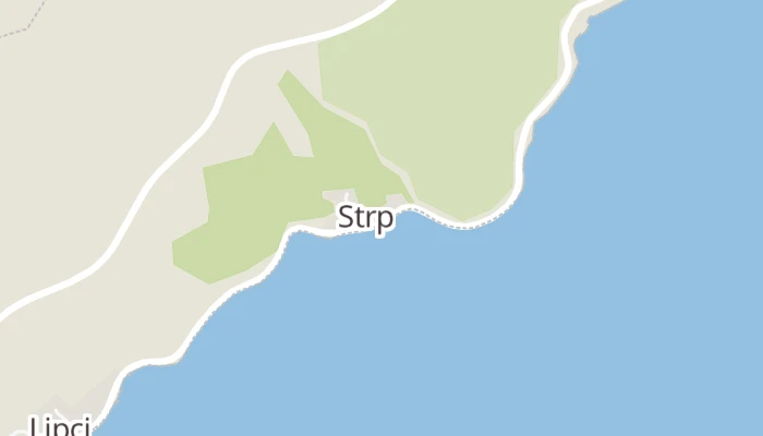 Χάρτης