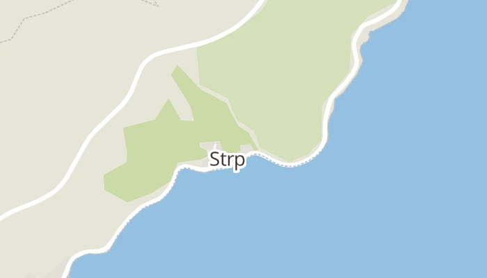 Karta
