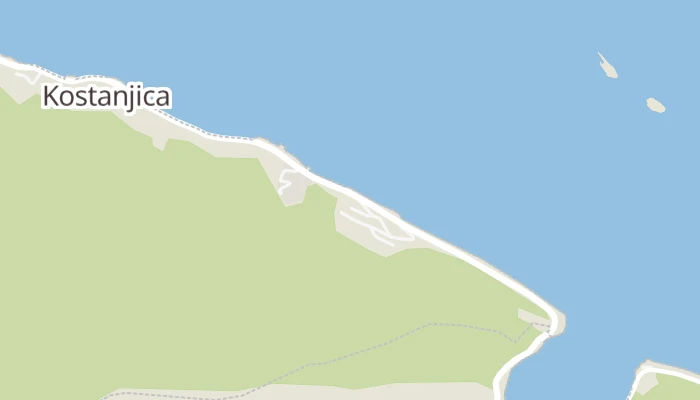 Карта