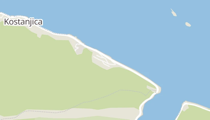 Térkép